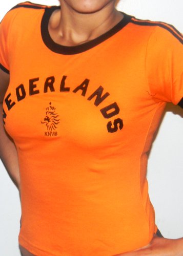WOMENS,ladies,youth, & girls holland netherlands NEDERLANDS SOCCER JERSEY SIZE SMALL -RUNS SMALL SO FITS LIKE LADIES XSMALL PETITE WOMENS,ladies,youth, & girls holland netherlands NEDERLANDS SOCCER JERSEY SIZE SMALL -RUNS SMALL SO FITS LIKE LADIES XSMALL PETITE