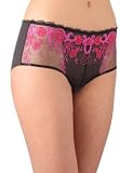 Wacoal Divine - Shorty - Femme