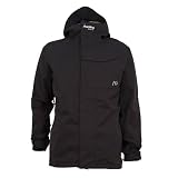 Analog Men's Asset Jacket