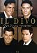 『IL DIVO―OUR STORY ぼくたちの物語』の写真