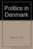 Politics in Denmark