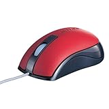 obt@[RNTvC BUFFALO wL}EX USB{PS/2ڑ MTCY bh BOMCM03RDA