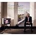 Quiet Please....the New Best of Nick Lowe