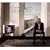 Quiet Please....the New Best of Nick Lowe