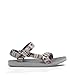 Teva Men's Original Universal Inca Sandal