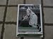 2002 Fleer Focus Jersey Edition Paul Konerko #151 Chicago White Sox Baseball Card