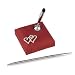 With All My Heart Satin-Base Pen Set
