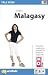Talk Now! Malagasy