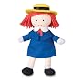Kid's Preferred's 8" Madeline Beanie