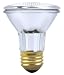 Tools & Hardware : Sylvania 15662 50-Watt 130-Volt PAR 20 Halogen Indoor Narrow Flood, 6-Pack #50PAR20 HALSPLNFL CVP 6PK