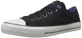 Skechers Womens Gimme Low Sneaker