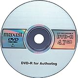 Buy Khypermedia 50 Pack Dvd-R 16x Media Cake Boxes Packaged On Spindle 4.7Gb Capacity