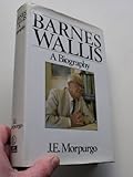 Barnes Wallis : a biography