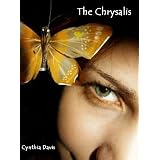 The Chrysalis