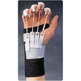 Phase III Finger Exerciser Attachments Finger Exerciser Attachments