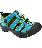 Keen Newport H2 Sandal - Youth's