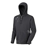 Le Hoody Royale - Men's by Mountain Hardwear