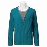 SALE@oiBAHUTj J[fBKiJbgItJ[fBKj Y