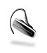 Plantronics Explorer 240 Bluetooth Headset