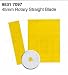 Fiskars 95317097 45mm Rotary Staight Blade