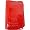 Lipstick Red Patent Leather