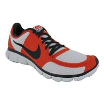 NIKE Mens Free 7.0 V2 Re-Designed Athletic Running Sneaker Shoes