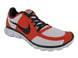 Nike Men's NIKE FREE 7.0 V2 RUNNING SHOES