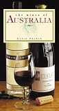 The Wines of Australia