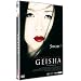 M�moires d'une geisha