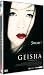Mémoires d'une geisha