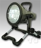 �ڲ������ѡ�CFT-270���ʥ��ͥ���С������ָ������ס�27W