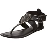 Matisse Women's Mecca Thong Sandal