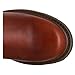 John Deere Men's JD4193 Boot