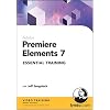 Premiere Elements 7 Essential Training
