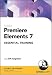 Premiere Elements 7 Essential Training