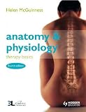 Anatomy and Physiology: Therapy Basics