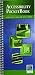 Accessibility Pocketbook: 2009 IBC and Icc/ansi A117.1 2003