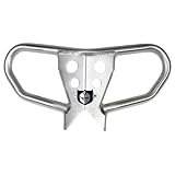 Pro Armor S031065 MX Front Bumper by Pro Armor