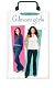 Gilmore Girls - The Complete Series Collection
