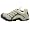 Hi-Tec Women's Auckland WP Hiking Shoe