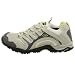 Hi-Tec Women's Auckland WP Hiking Shoe #Image 5
