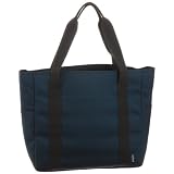 [パタゴニア] patagonia Barista Tote