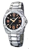 Festina F16386/6