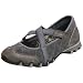 Apparel : Skechers Women's Bikers-Applause Sneaker