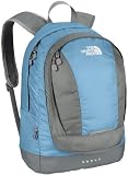 The North Face Vault