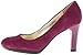 AK Anne Klein Women's Clemence SU Pump