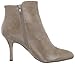 CL by Chinese Laundry Women's Sonesta Ankle Boot