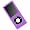 Purple Rubber