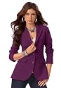 metrostyle Boyfriend Jacket
