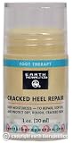 Cracked Heel Repair Push-up Stick